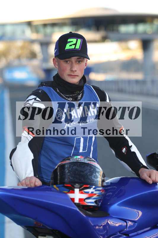 /Archiv-2024/01 26.-28.01.2024 Moto Center Thun Jerez/Boxenimpressionen/27.01.2024